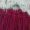 Hammock dolna