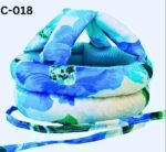 Baby Safety Helmet for new baby