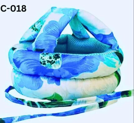 Baby Safety Helmet for new baby