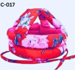 Baby Safety Helmet for new baby