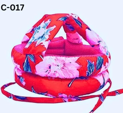 Baby Safety Helmet for new baby