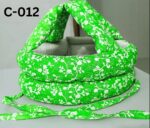 Baby safety helmet2
