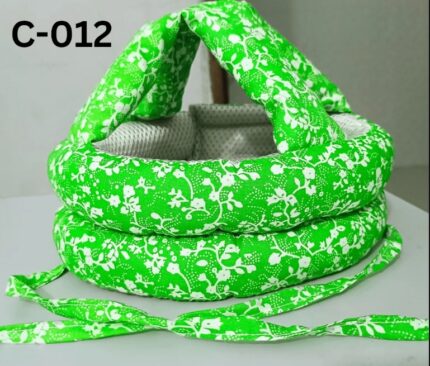 Baby safety helmet2