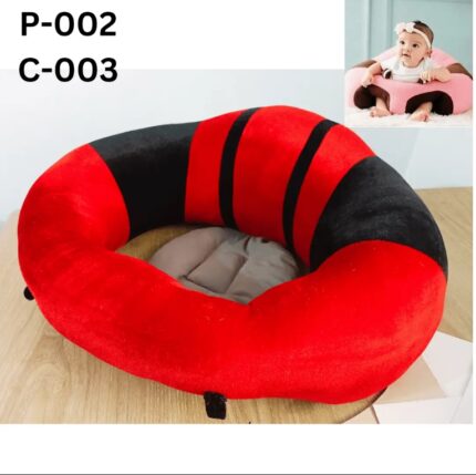 Baby Sofa