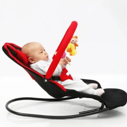 baby Rocking chair