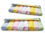 Towel-Set-for-Newborn-Baby 1