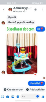 Baby-Walker-Baby-Rocker-With-Wheels-Walkers-Baby-Stroller-Walker-Baby-Multifunctional-Child-Baby-Walker-Folding-With-Mus-2