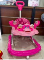 Baby-Walker-Baby-Rocker-With-Wheels-Walkers-Baby-Stroller-Walker-Baby-Multifunctional-Child-Baby-Walker-Folding-With-Mus-2