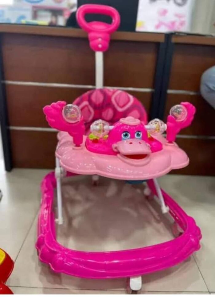 Baby-Walker-Baby-Rocker-With-Wheels-Walkers-Baby-Stroller-Walker-Baby-Multifunctional-Child-Baby-Walker-Folding-With-Mus-2