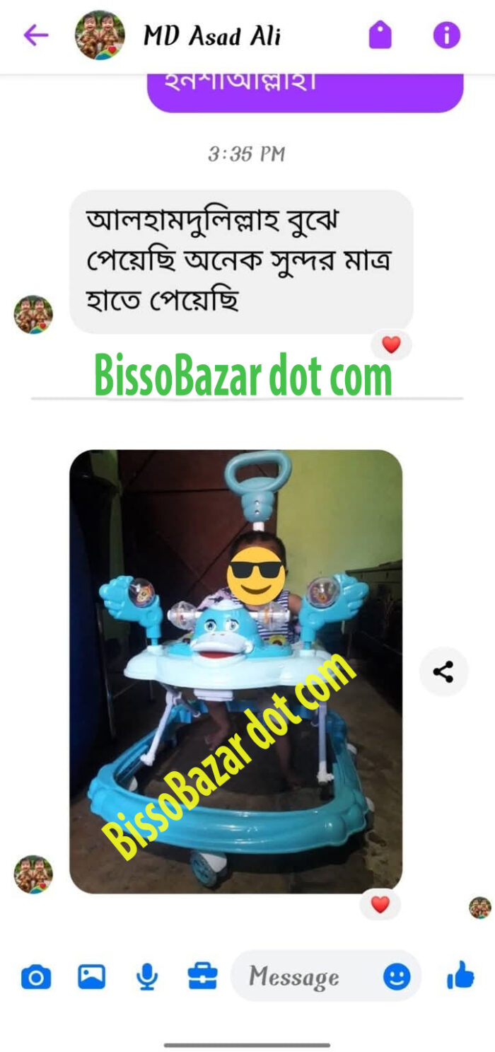 Baby-Walker-Baby-Rocker-With-Wheels-Walkers-Baby-Stroller-Walker-Baby-Multifunctional-Child-Baby-Walker-Folding-With-Mus-2