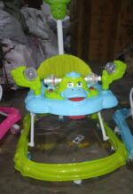 Baby-Walker-Baby-Rocker-With-Wheels-Walkers-Baby-Stroller-Walker-Baby-Multifunctional-Child-Baby-Walker-Folding-With-Mus-2