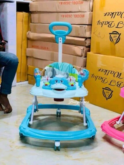 Baby-Walker-Baby-Rocker-With-Wheels-Walkers-Baby-Stroller-Walker-Baby-Multifunctional-Child-Baby-Walker-Folding-With-Mus-2