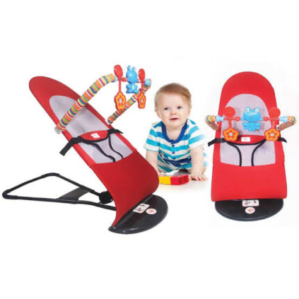 baby Bouncer for cute baby