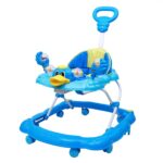 Baby-Walker-Baby-Rocker-With-Wheels-Walkers-Baby-Stroller-Walker-Baby-Multifunctional-Child-Baby-Walker-Folding-With-Mus-2