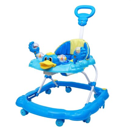 Baby-Walker-Baby-Rocker-With-Wheels-Walkers-Baby-Stroller-Walker-Baby-Multifunctional-Child-Baby-Walker-Folding-With-Mus-2