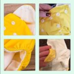 baby Dayapar by bissobazar