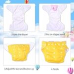 baby Dayapar by bissobazar