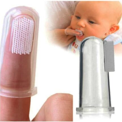 baby finger toothbrush, baby toothbrush price in bangladesh