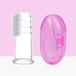 baby finger toothbrush, baby toothbrush price in bangladesh