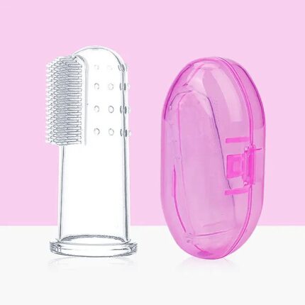 baby finger toothbrush, baby toothbrush price in bangladesh