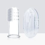 baby finger toothbrush, baby toothbrush price in bd,