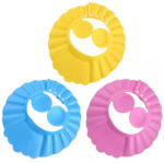baby shower cap baby shower cap price in bangladesh shower cap Bissobazar baby cap in bangladesh baby head protector in bangladesh baby helmet