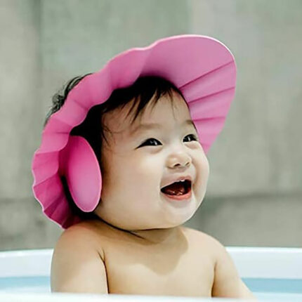 baby shower cap baby shower cap price in bangladesh shower cap daraz baby cap in bangladesh baby head protector in bangladesh baby helmet