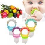 food feeder for baby