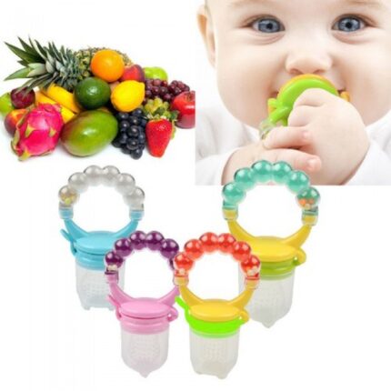 food feeder for baby