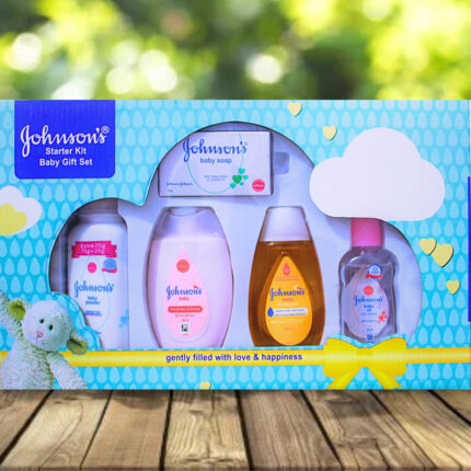 "johnson gift set" "johnson baby set price in bangladesh" "johnson gift set for newborn" "johnson gift set price" "johnson gift set for adults" "johnsons baby box complete set"
