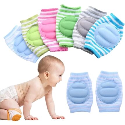 knee protector for baby