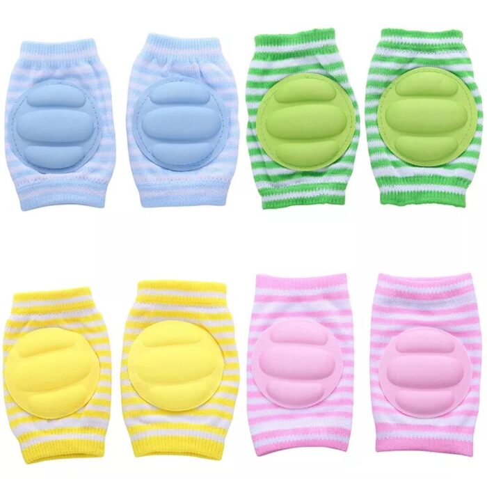 knee protector in bissobazar
