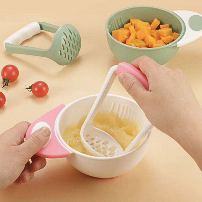 "Keyword" "mash bowl" "mash bowl kfc" "mash bowl for baby" "mash bowl mary browns" "mash bowl texas" "mash bowl marrybrown" "amish bowl cut" "mash bowl calories" "korean mash bowl cut" "kfc mash bowl calories" "kfc mash bowl" "baby mash bowl" "spicy korean mash bowl" "chicken mash bowl" "kfc mash bowl commercial" "monster mash bowl" "kfc mash bowl nutrition facts" "kfc mash bowl price" "mashed potato bowl" "mashed potato bowl kfc" "mashing bowl" "mashed potato bowl recipe" "mashed potato chicken bowl" "mash up bowl mary browns" "mashed potato bowl ideas" "mashed potato bowl near me" "mashed potato bowl kfc calories" "masher bowl"
