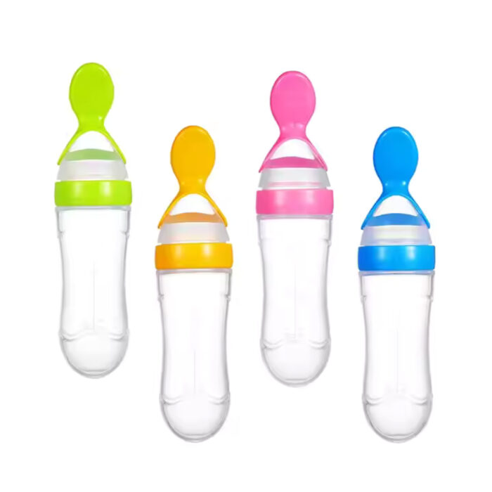 silicone spoon for baby silicone spoon price in bangladesh silicone spoon set silicone baby spoon price in bangladesh silicone spatula silicone spoon for non stick pan non stick spoon set price in bangladesh spatula price in bangladesh