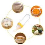 silicone spoon for baby silicone spoon price in bangladesh silicone spoon set silicone baby spoon price in bangladesh silicone spatula silicone spoon for non stick pan non stick spoon set price in bangladesh spatula price in bangladesh