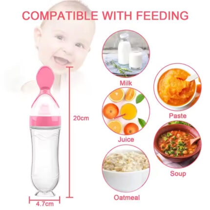 silicone spoon for baby silicone spoon price in bangladesh silicone spoon set silicone baby spoon price in bangladesh silicone spatula silicone spoon for non stick pan non stick spoon set price in bangladesh spatula price in bangladesh